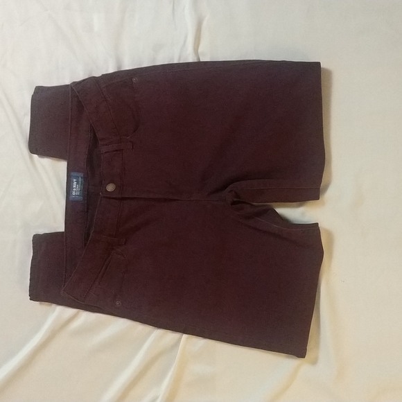 Old Navy Jeans - Picture 2 of 6